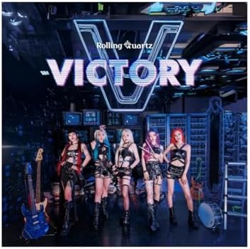 Amazon.com: Girl's Generation - Girls' Generation II Girls & Peace