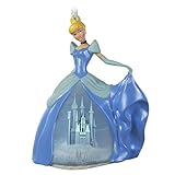 Hallmark Keepsake Christmas Ornament 2020, Disney