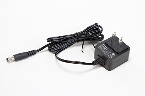 Driveway-Alarm-Wireless-Motion-Sensor-Alert-System-with-Long-Range-Receiver-Transmitter-Home-or-Office-Security-Protection-Front-Doors-Entryways-Garages-Alleyways-Stockrooms-and-Warehouses