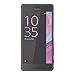 Sony Xperia X Performance F8132 DUAL SIM 5.0