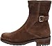 La Canadienne Women's Camilla Boot