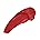 Crimson Catch