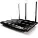 TP-Link AC1900 Smart WiFi Router - High Speed MU- MIMO Router, Dual Band, Gigabit, VPN Server, Beamforming, Smart Connect, Works with Alexa (Archer A9)