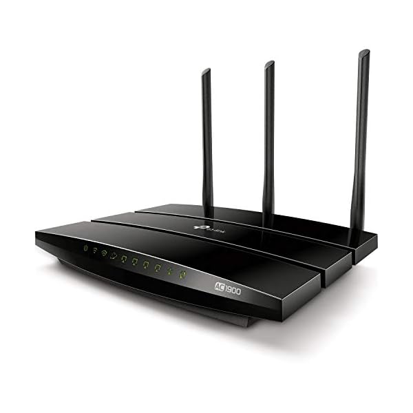 connect alexa to new wifi router