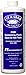 Fix A Leak Pool Leak Sealer - 32 oz primary
