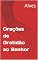 Livro Orações de Gratidão ao Senhor