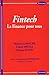 Fintech - la Finance pour Tous by 