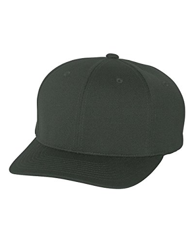 Flexfit Cool & Dry Sport Cap (Grey) (L/XL)