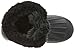 Hi-Tec Avalanche JR Winter Boot (Toddler/Little Kid/Big Kid)