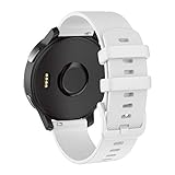 ISABAKE Bands for Garmin Vivoactive 4/ Venu2/Venu