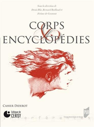 Corps et encyclopédies