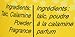 Anti Monkey Butt Powder, 6 Ounce
