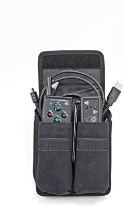 DSAN PC-MICRO | USB Remote Programmable Computer Controller