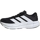 adidas Mens Questar 4 Sneakers Shoes - White