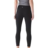 LULULEMON Align Hi-Rise Pant 25"