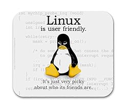 Neurons Not Included Linux is User Friendly