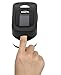 Gurin GO-410 Finger Pulse Oximeter