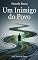 Livro Um inimigo do povo