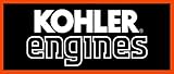 Kohler Co. Kohler 41-403-10-S Lawn & Garden Equipment Engine Voltage Regulator Genuine Original Equipment Manufacturer (OEM) part for Kohler