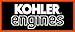 Kohler Co. Kohler 41-403-10-S Lawn & Garden Equipment Engine Voltage Regulator Genuine Original Equipment Manufacturer (OEM) part for Kohler