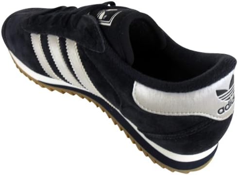 adidas country ripple trainers