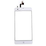 GALAXWANGJIANBO Nice Design for ZTE Nubia Z11 Mini
