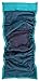 Simple Solution Absorbent Male Wraps with Leak Proof Fit | Excitable Urination, Incontinence,1 Reusable Dog Diaper Per Pack,Whites & Tans