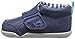 Carter's Every Step Stage 2 Boy's Standing Shoe Bobby (Infant/Toddler)