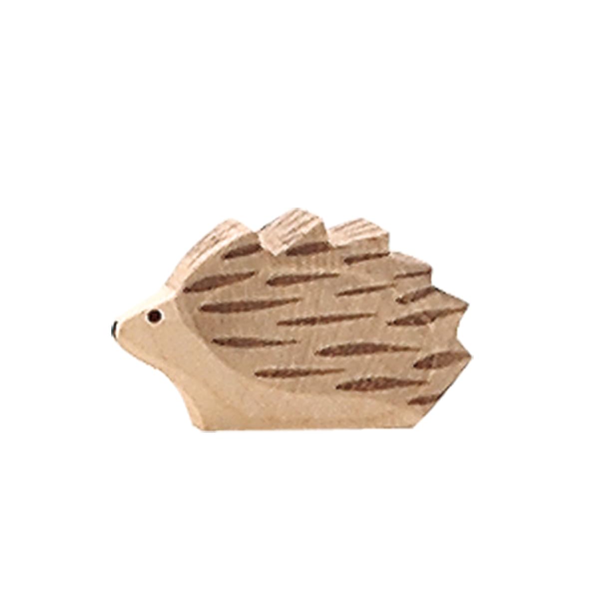 Ostheimer 1625 - Hedgehog small