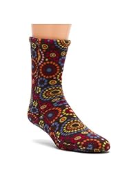 ACORN Versafit, calcetines unisex