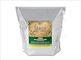 Ethiopian Limu Coffee - Green, Unroasted, Whole Bean (1 lb.)