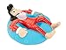 Fisher-Price Disney Jake and The Never Land Pirates Bath Squirtin' Hook