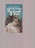 The Castle of Fear