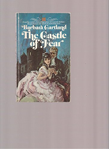 The Castle of Fear