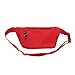 Ever Ready First Aid Fanny Pack/Hip Pack