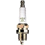NGK (5068) IFR8H-11 Laser Iridium Spark Plug, Pack of 1