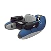 Outcast-Prowler-Float-Tube-Navy