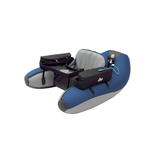 Outcast-Prowler-Float-Tube-Navy