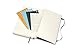 Moleskine Classic 12 Month 2019 Daily Planner, Hard Cover, Large (5