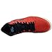 Nike Jordan Men's Air Jordan 1 Retro High OG Basketball Shoe