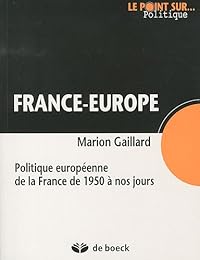 France-Europe