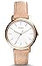 Fossil Womens Neely Leather - ES4185