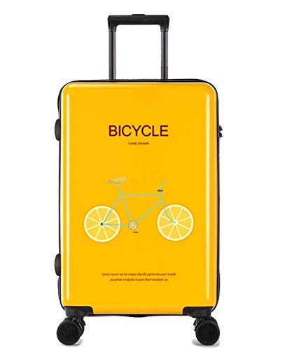 lidl trolley travel bag