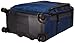 Briggs & Riley BRX-Explore Softside Expandable Spinner Luggage, Blue, Checked-Large 29-Inch