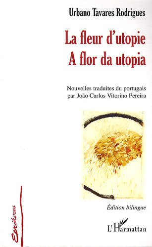 La  fleur d'utopie