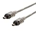 OOOUSE 4 Pin To 4 Pin i-LINK 1394 Firewire Cable For Sony Canon JVC