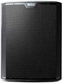 alto professional ts218s