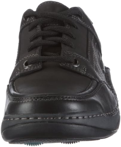 clarks movers lo gtx