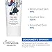 Embryolisse Lait Creme Concentre Face And Body Moisturizer, Limited Edition New York, 2.54 Fl Oz