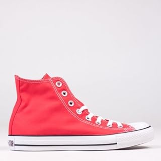 red chucks amazon